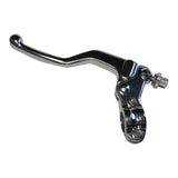 WMP Clutch Lever Assembly Easy Pull