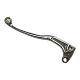 WMP Brake Lever Kawasaki KLX110 '10-