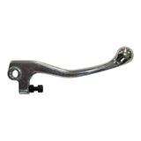 WMP Brake Lever Honda CRF250/450 R/X (refer to fitments for years)