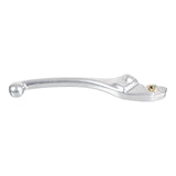 WMP Brake Lever - Honda