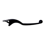 WMP Brake Lever Kawasaki EX250J Ninja 250R '08-