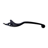 WMP Brake Lever Kawasaki EX250J Ninja 250R '08-