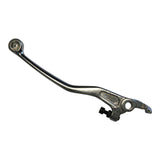 WMP Brake Lever