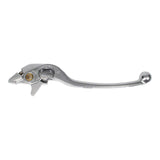 WMP Brake Lever Suzuki 44G00