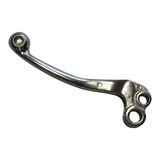 WMP Brake Lever Yamaha Disc YZ etc '96-'00
