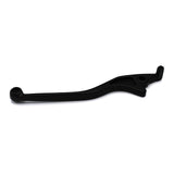 WMP Brake Lever Honda CB125 '12-'14
