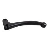 WMP Brake Lever Suzuki 04420