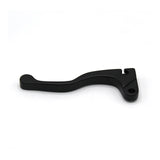 WMP Brake Lever Honda XR80-500 Short Blade
