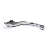 WMP Brake Lever Suzuki RGV/GSXR TRI, Lever Only - Polished