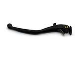 WMP Brake Lever Ducati