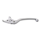 WMP Brake Lever Yamaha XTZ660 / FZ6 '04-'06 / XJR1300 '04- / MT03