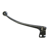 WMP Brake Lever Suzuki TF125 with Lock - Polished