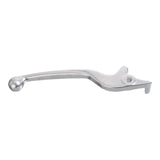 WMP Brake Lever Honda KPK