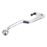 WMP Brake Lever Kawasaki KX125-500 '88-'93 / KDX200/250 '89-'94