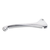 WMP Brake Lever Yamaha 2T4