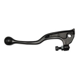 WMP Brake Lever Short DT125