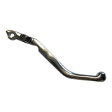 WMP Brake Lever KTM Adventure/50 Pro Senior Disc - Forged