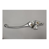 WMP Brake Lever Honda CBR250RR '90-'94