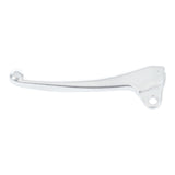 WMP Brake Lever Yamaha Jog50 Left-hand