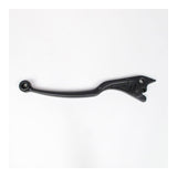 WMP Brake Lever Suzuki 49101