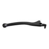 WMP Brake Lever Honda KJ1