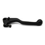 WMP Brake Lever Honda CR125-500 Short Blade