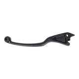 WMP Brake Lever Suzuki 05A10 / 27A30 / 38B00