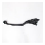 WMP Brake Lever Suzuki 05A10 / 27A30 / 38B00