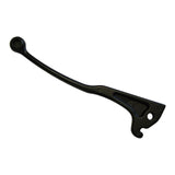 WMP Brake Lever Yamaha YZF150R '11-