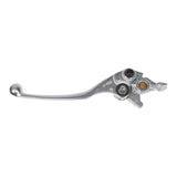 WMP Brake Lever Yamaha 4SV / 3TJ / 3GM