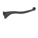 WMP Brake Lever Yamaha 5VK