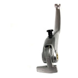 WMP Brake Lever