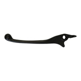WMP Brake Lever Honda 438