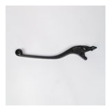 WMP Brake Lever Honda MG7