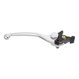 WMP Brake Lever Kawasaki 1221