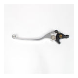 WMP Brake Lever Kawasaki 1221