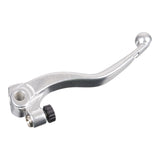 WMP Brake Lever