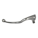 WMP Brake Lever Yamaha TZR125, FZR1000EXUP '89-'90