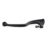 WMP Brake Lever Yamaha 3YR
