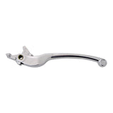 WMP Brake Lever Yamaha YZF-R1 '02-'03