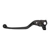WMP Brake Lever Moto Guzzi V11 '99-'01 / Ducati 748,916