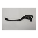 WMP Brake Lever Moto Guzzi V11 '99-'01 / Ducati 748,916