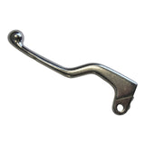 WMP Clutch Lever Honda CRF250/450R '07 - Polished