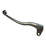 WMP Clutch Lever Yam/Kaw WR250/450F , KLX450R