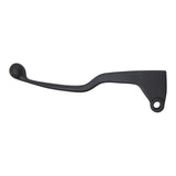 WMP Clutch Lever Kawasaki EX250R Ninja 250R '08-