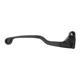 WMP Clutch Lever Kawasaki EX250R Ninja 250R '08-