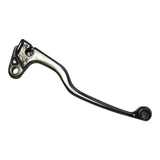 WMP Clutch Lever Yamaha YZ125/250 '00 / YZ426F '00