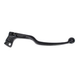 WMP Clutch Lever Kawasaki 1111