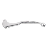 WMP Clutch Lever Yamaha 2GV