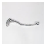 WMP Clutch Lever Yamaha 2GV